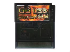 gb smart card usb 64 mb|Downloads .